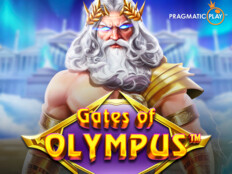 Pokies casino login55